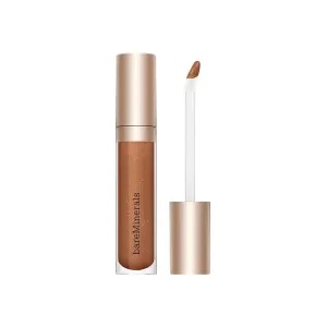 bareMinerals Mineralist Gloss Balm