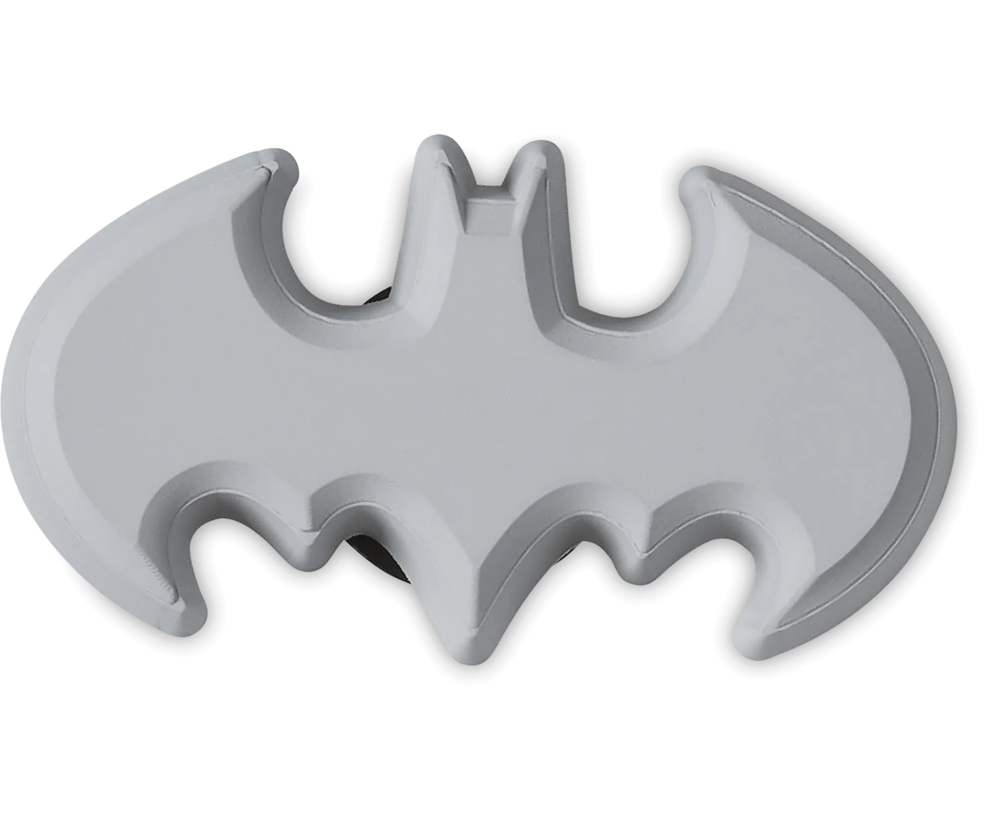 Batman Batarang