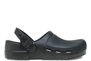 BIRKENSTOCK - BIRKI AIR 2.0 - POLYURETHANE