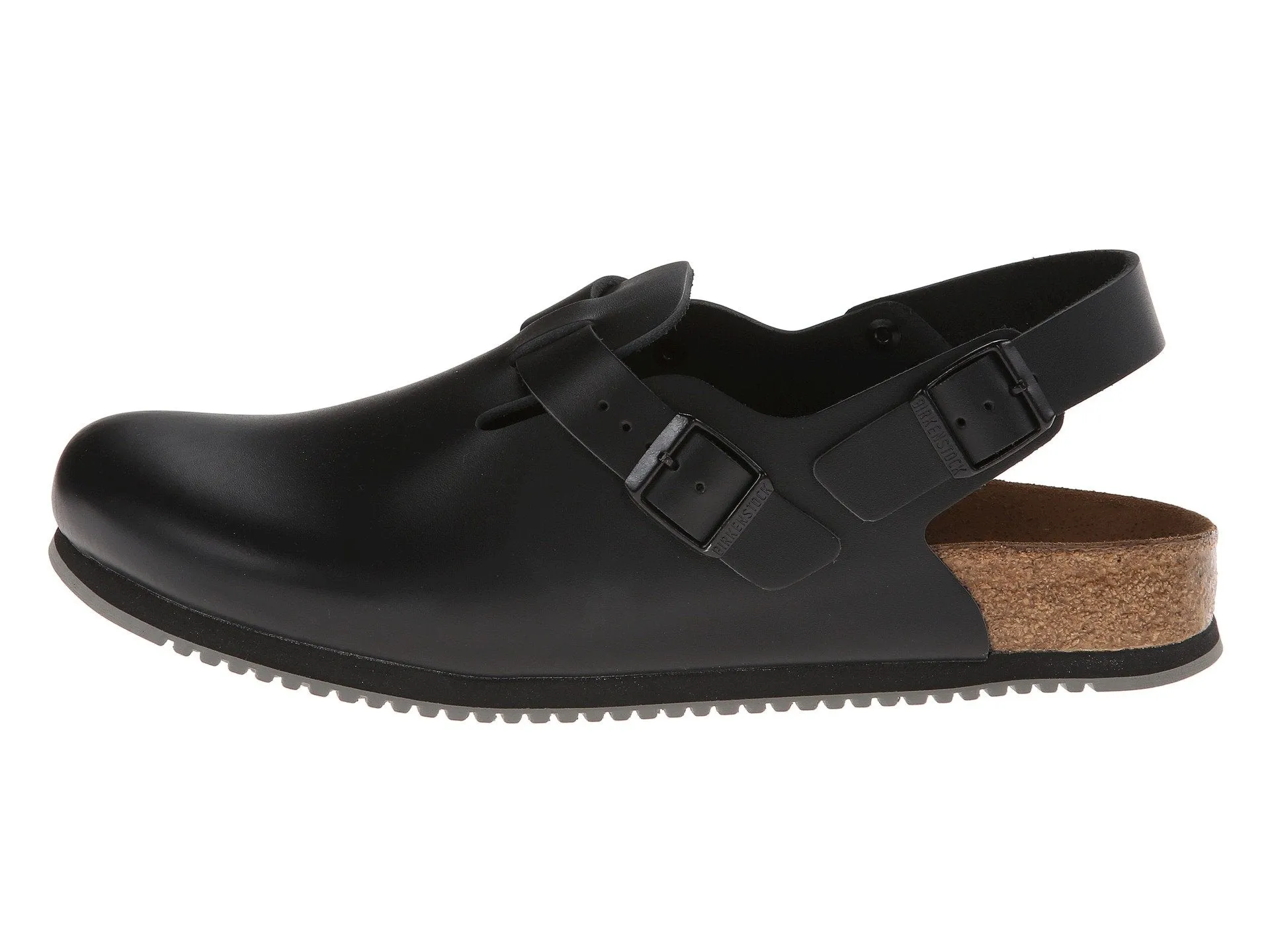 Birkenstock Tokyo Super Grip Clogs