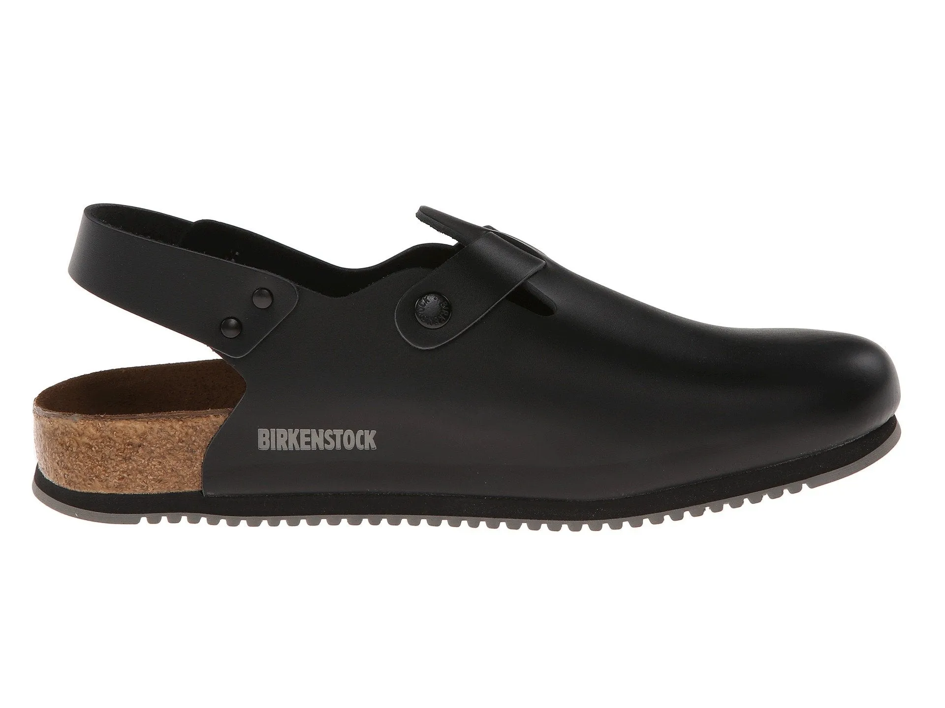 Birkenstock Tokyo Super Grip Clogs