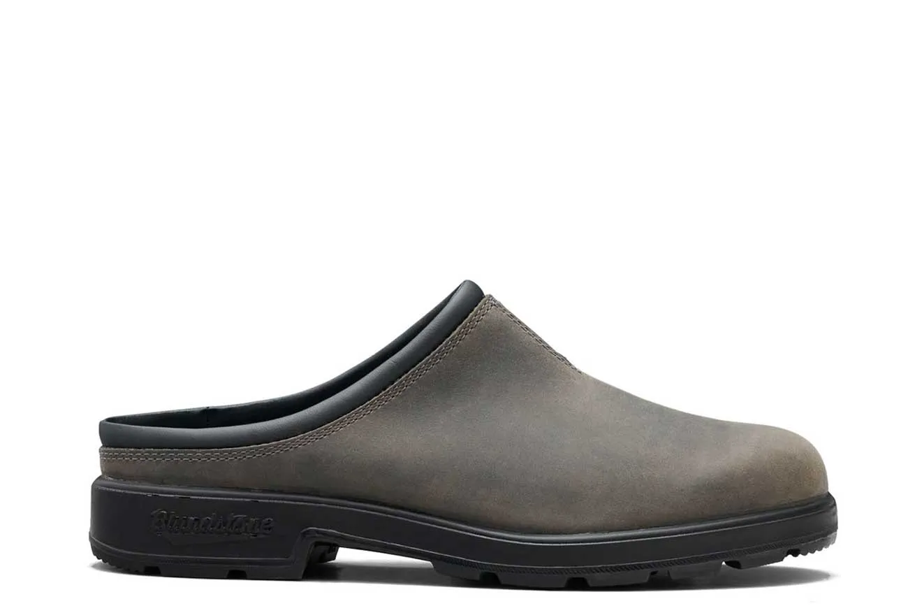 Blundstone #2422 Clay