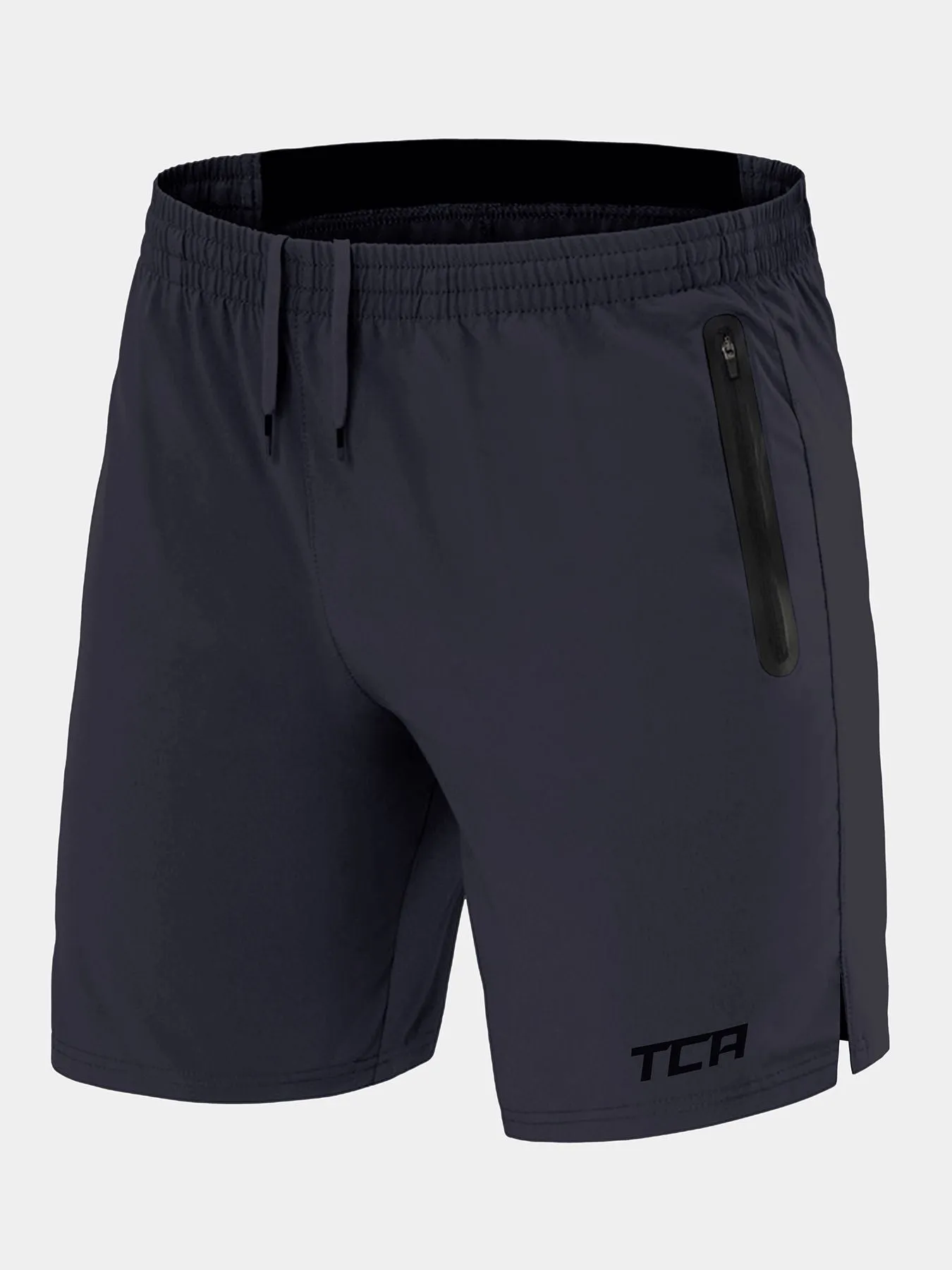 Boys' Elite Tech Short