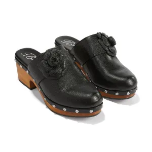 Brighton Camila Clogs