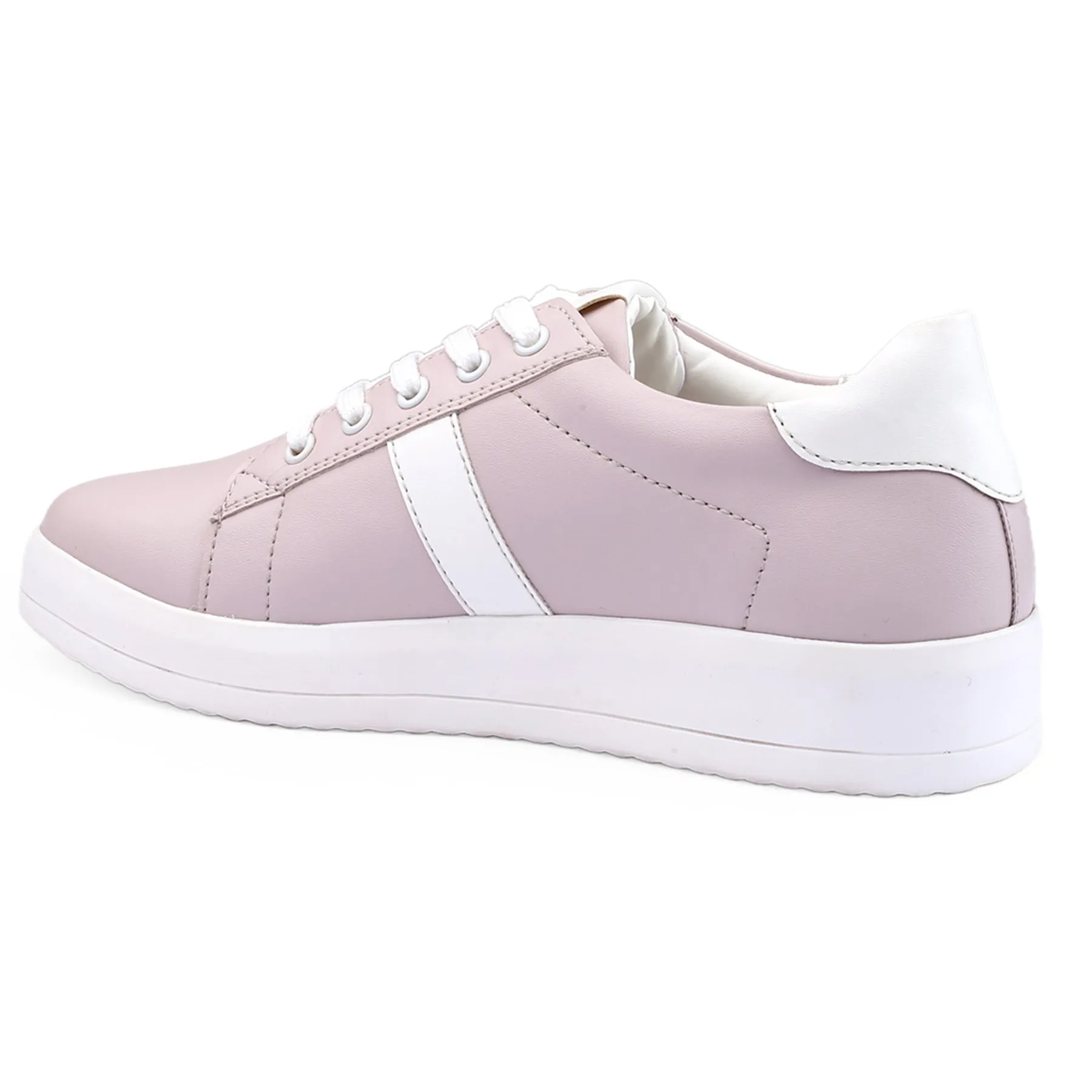 Bxxy Women's New Stylish Sneaker Shoes