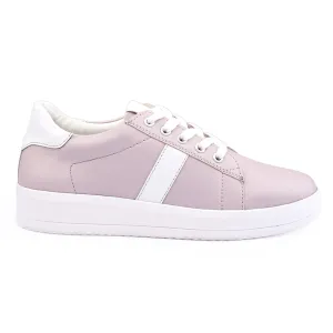 Bxxy Women's New Stylish Sneaker Shoes