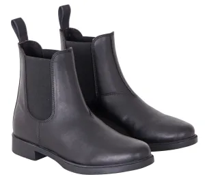 Cavallino All Purpose Jodhpur Boots