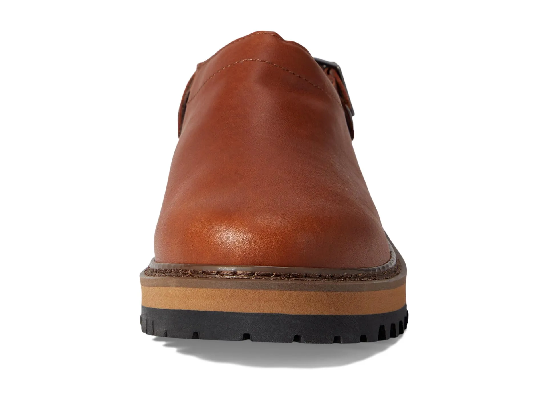 Clogs Lean Camden Hill Clog Convertible Strap