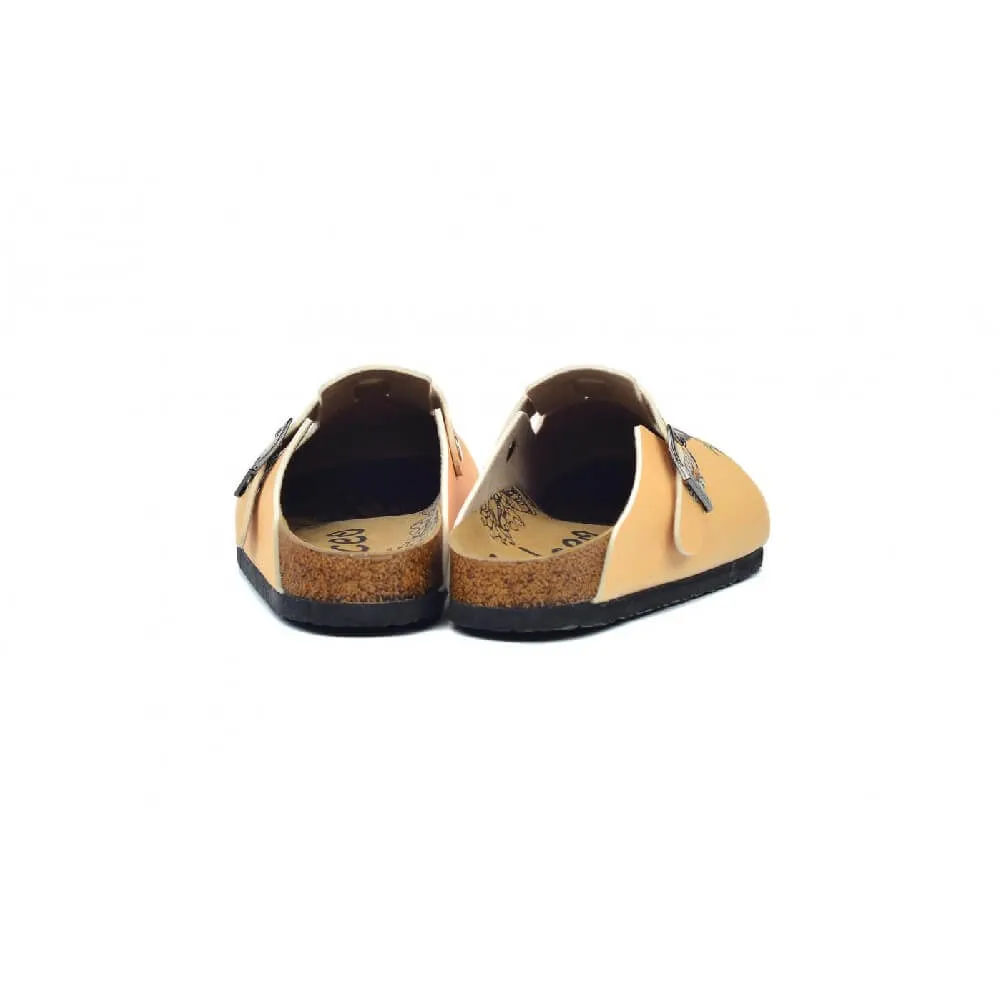 Clogs WCAL3441