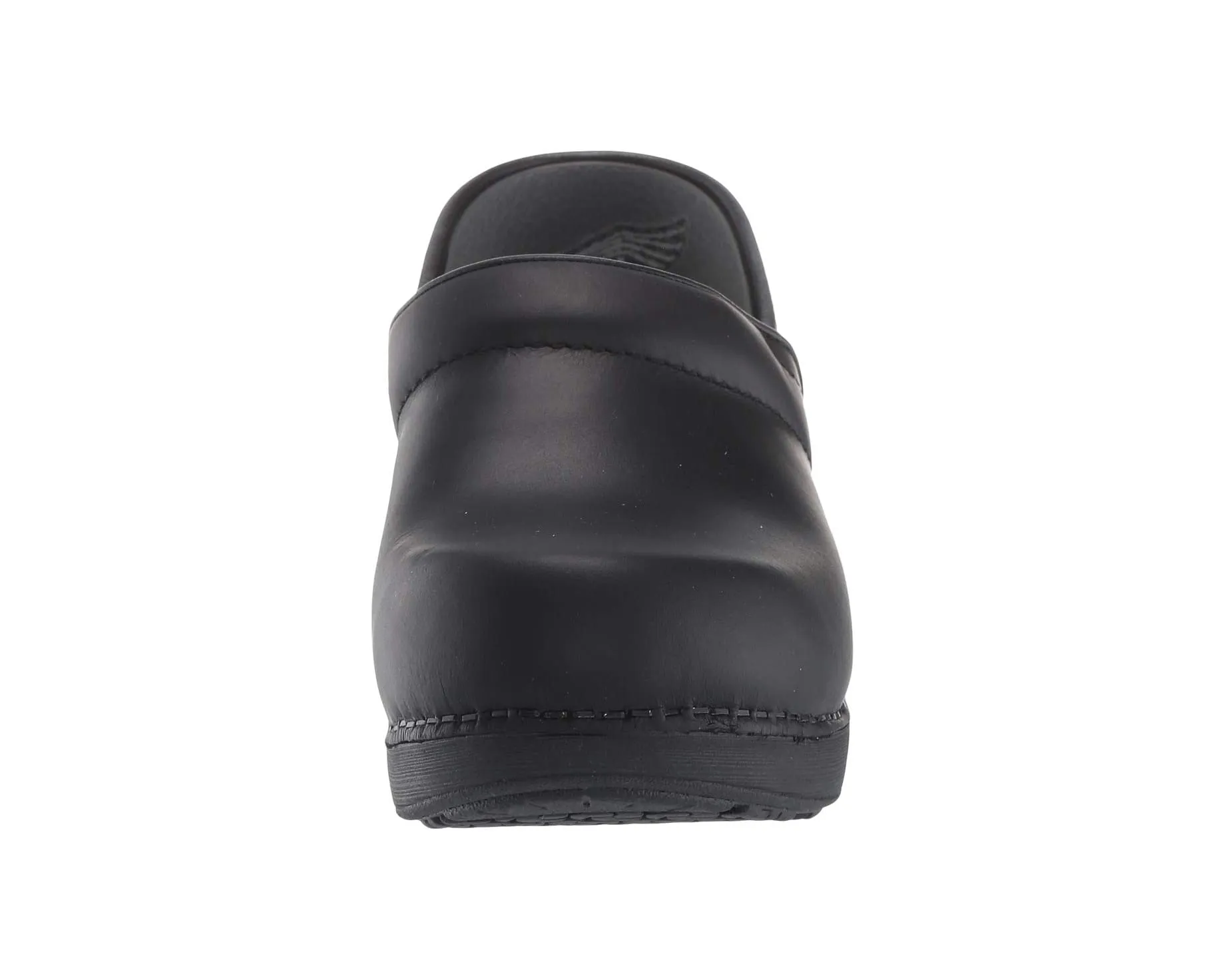 Clogs XP 2.0 Dansko, black