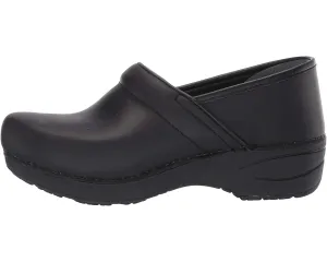 Clogs XP 2.0 Dansko, black