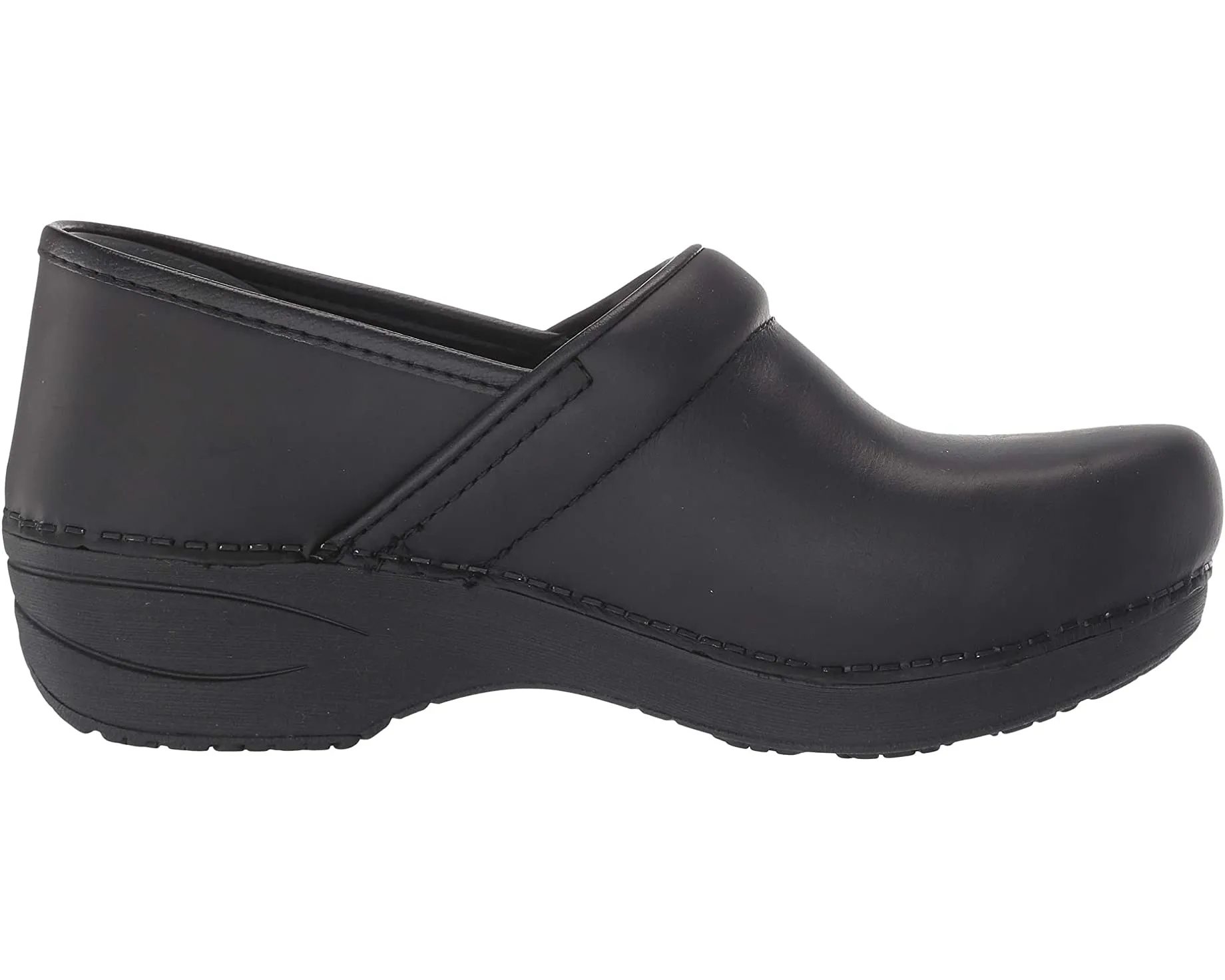 Clogs XP 2.0 Dansko, black