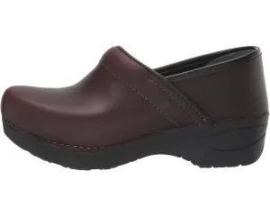 Clogs XP 2.0 Dansko, brown