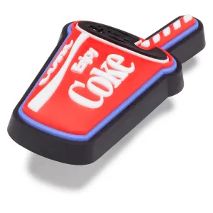 Coca-Cola Cup Jibbitz