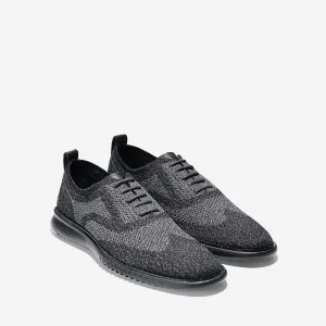 Cole Haan 2.ZEROGRAND Stitchlite Oxford Shoe