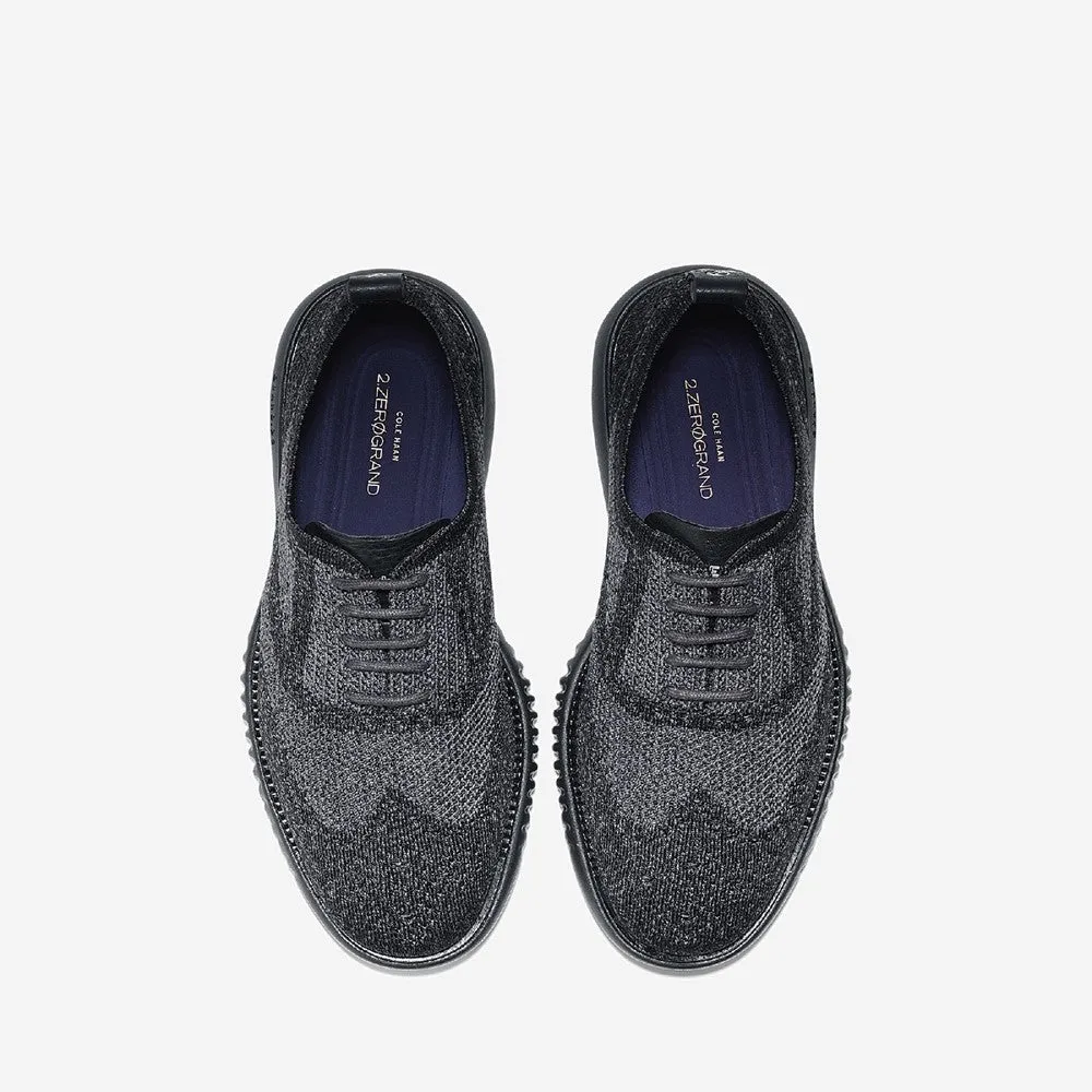 Cole Haan 2.ZEROGRAND Stitchlite Oxford Shoe