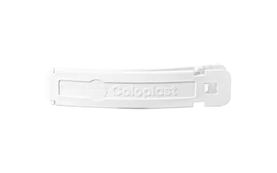 Coloplast 9500 Pouch Clamp