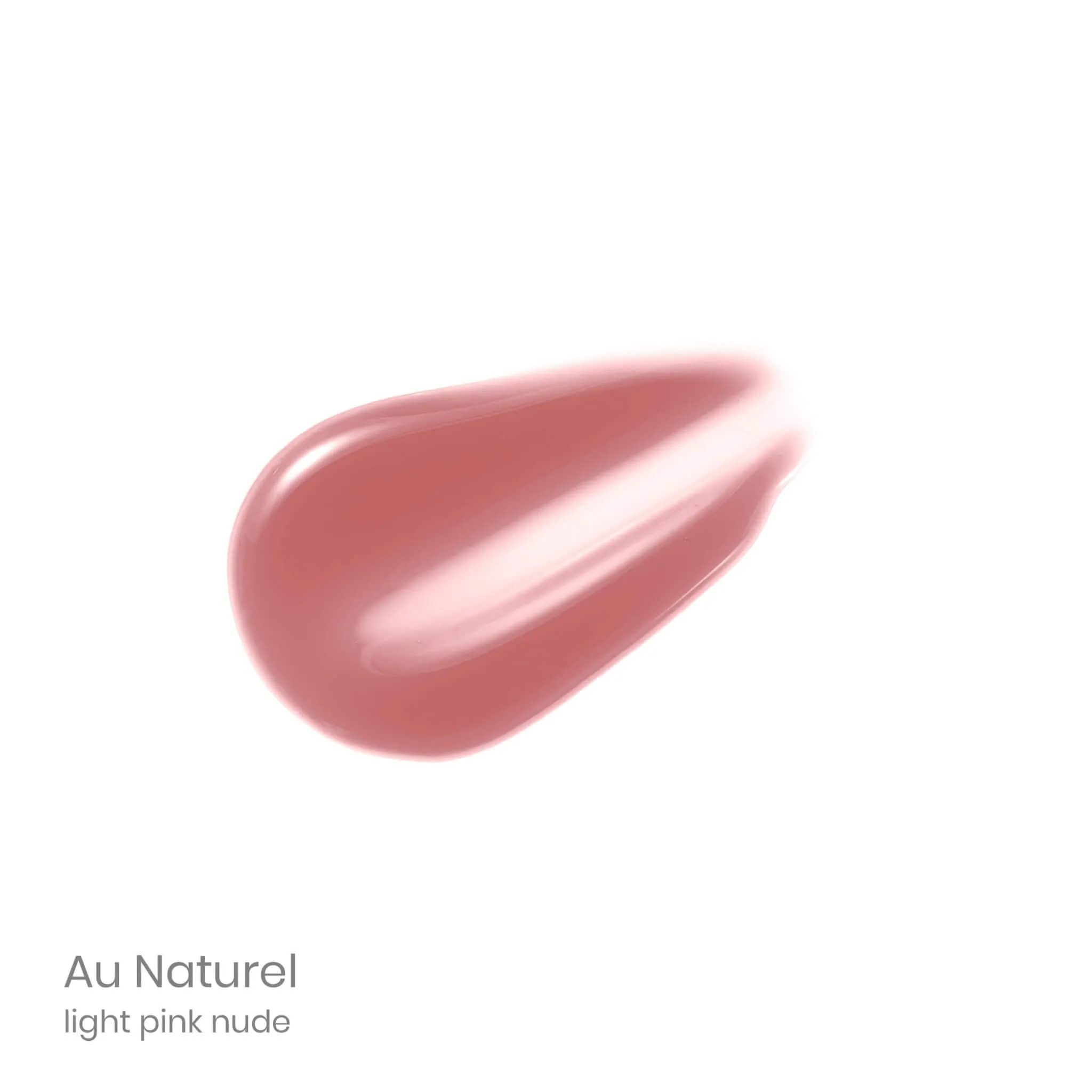 ColorLuxe High Impact Lip Glaze