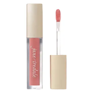 ColorLuxe High Impact Lip Glaze