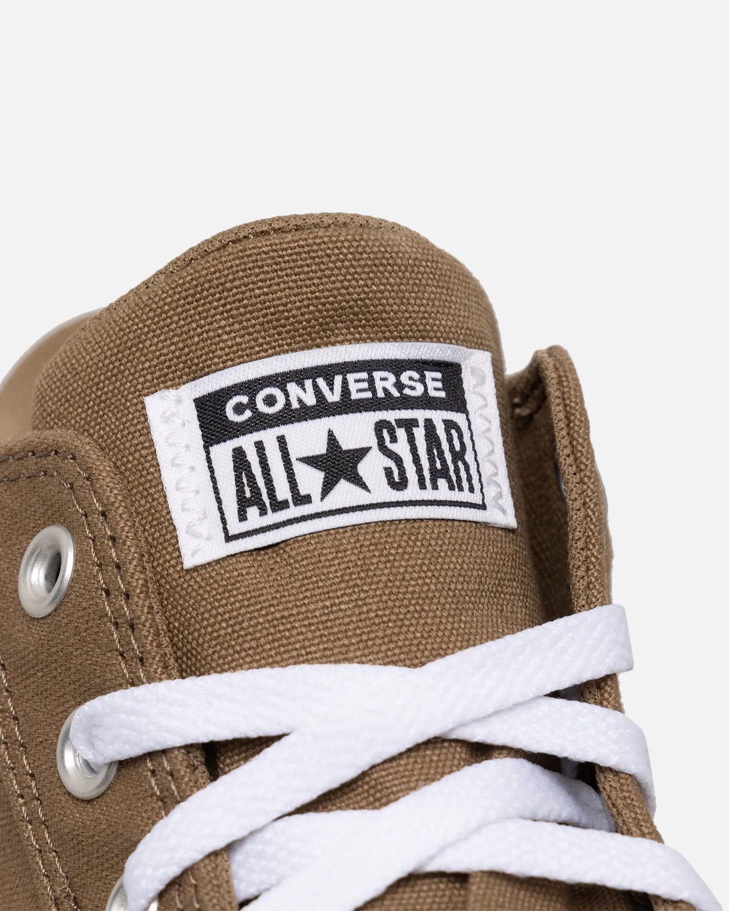 Converse Chuck Taylor All Star Malden Street Boot Squirmy Worm