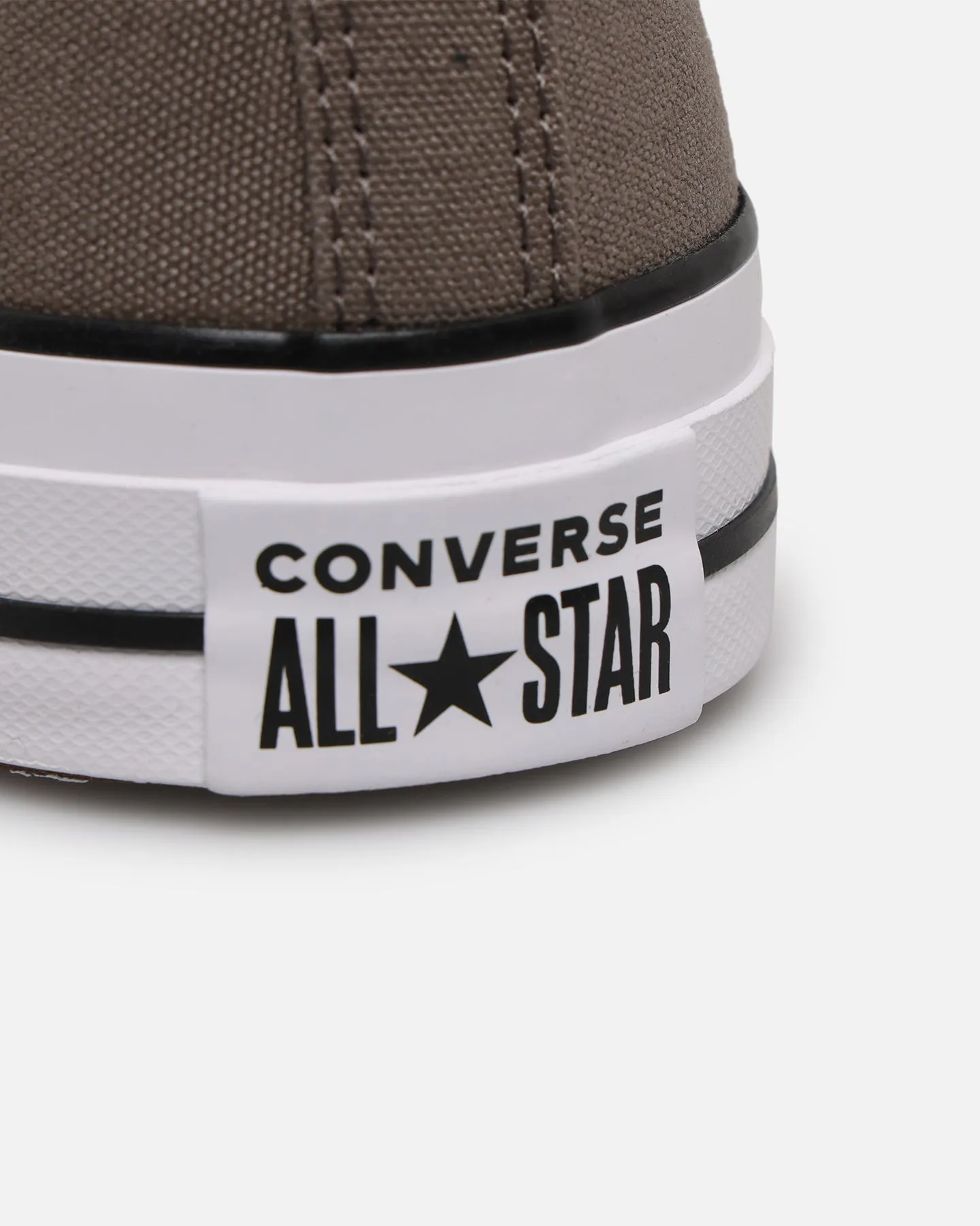 Converse Chuck Taylor All Star Malden Street Boot Taupe