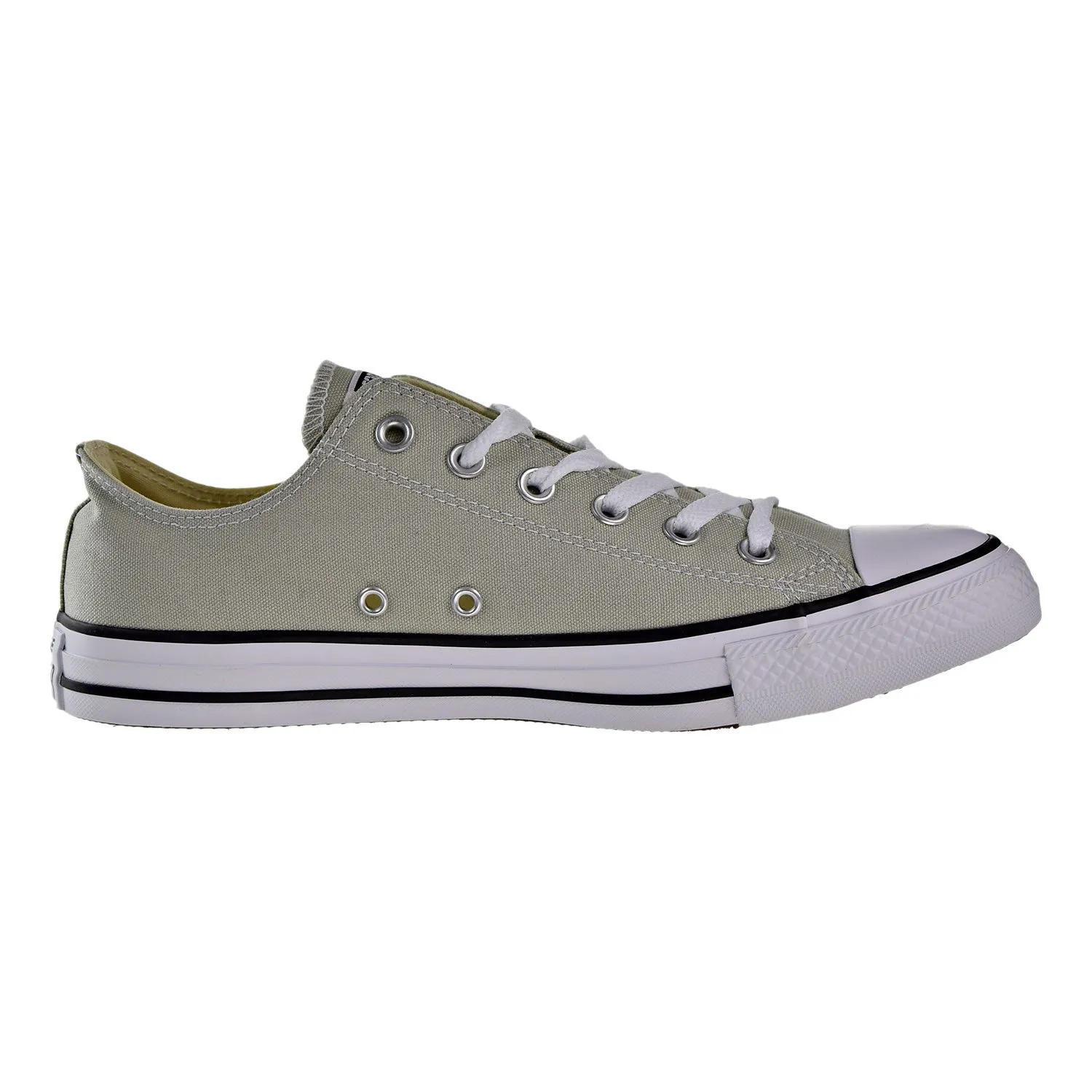 Converse Chuck Taylor All Star Seasonal Colors Low Top Unisex Light Surplus/Light Olive