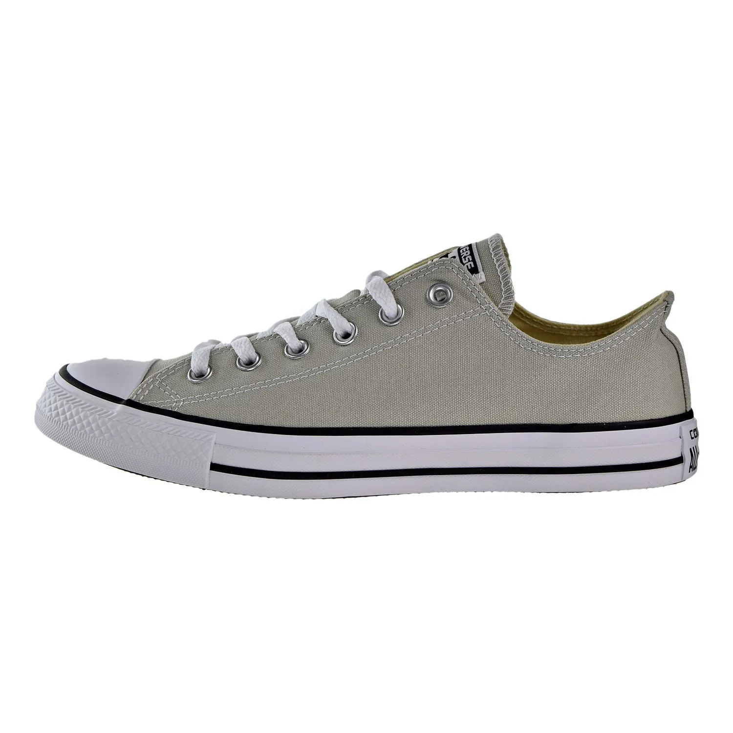 Converse Chuck Taylor All Star Seasonal Colors Low Top Unisex Light Surplus/Light Olive