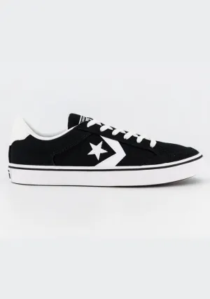 Converse Men's All Star Tobin Low