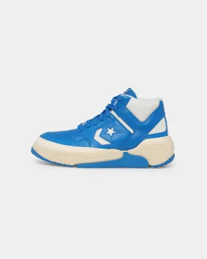 Converse Weapon CX Kinetic Blue