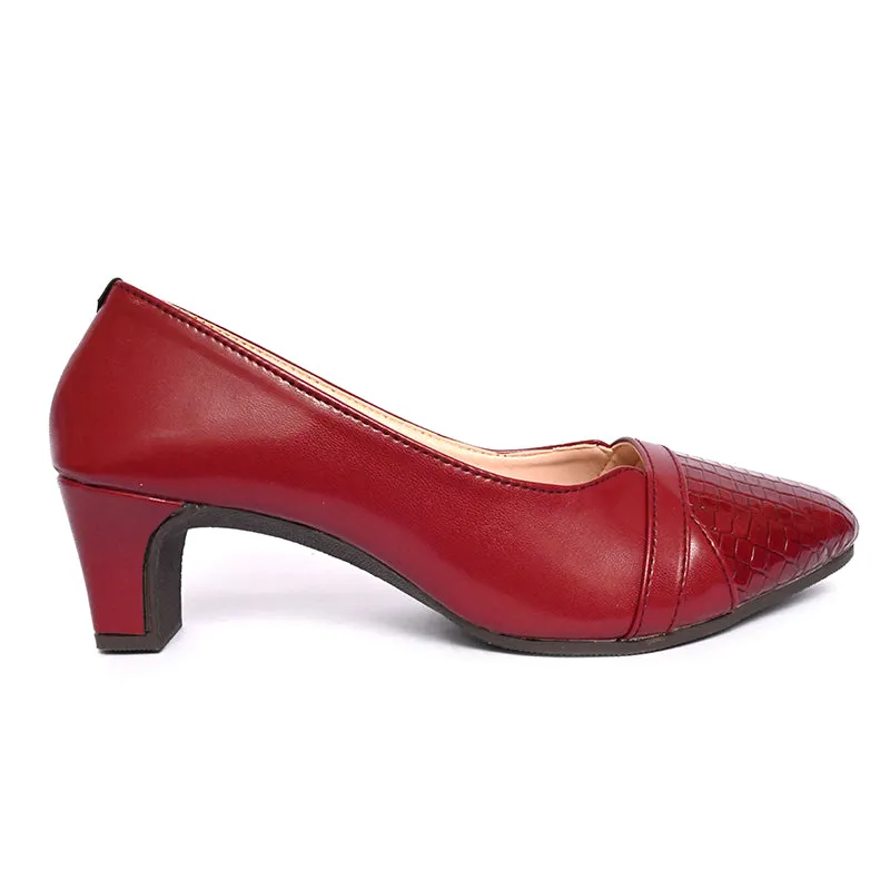 Court Shoes For Women - Metro-40900241