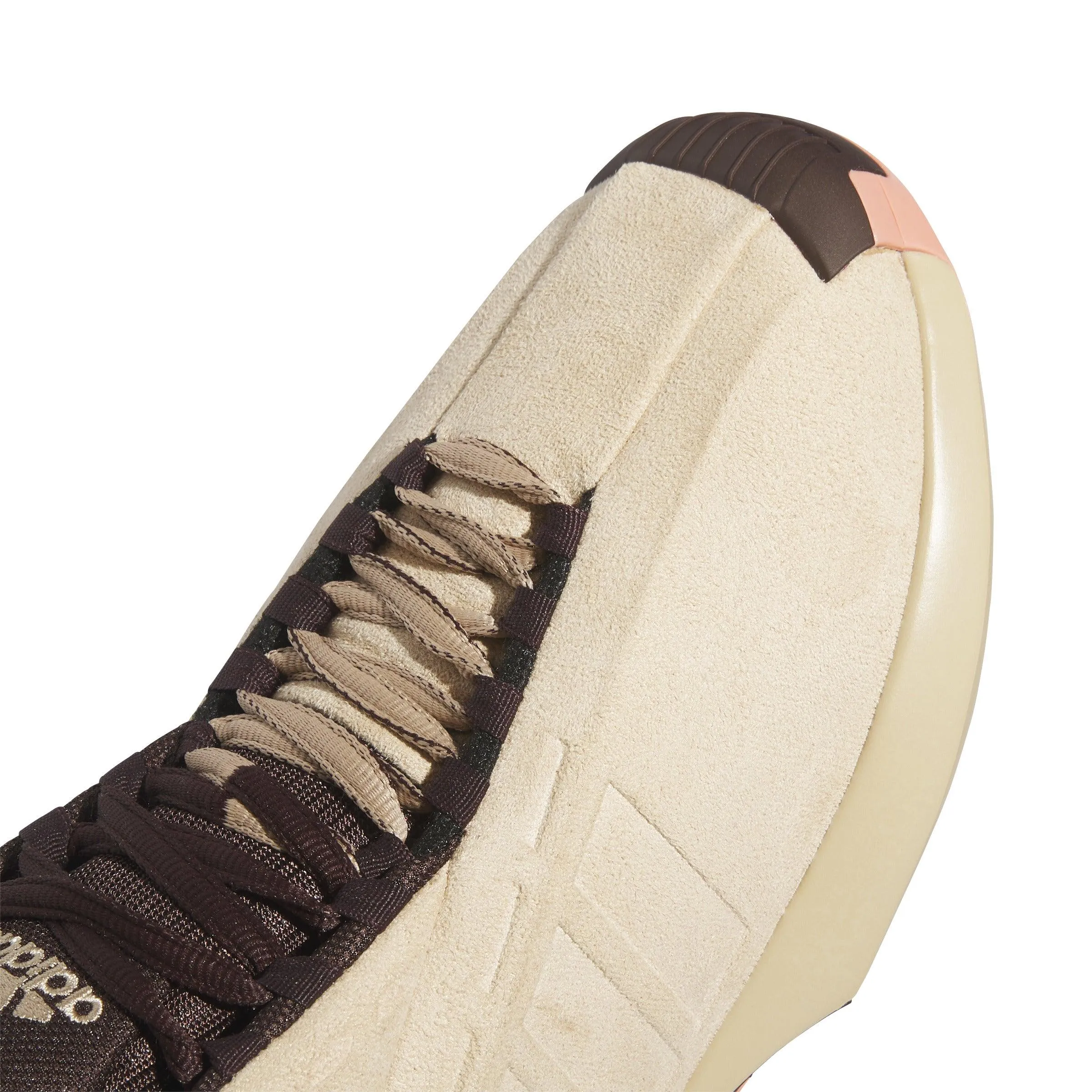 Crazy 1 'Magic Beige'