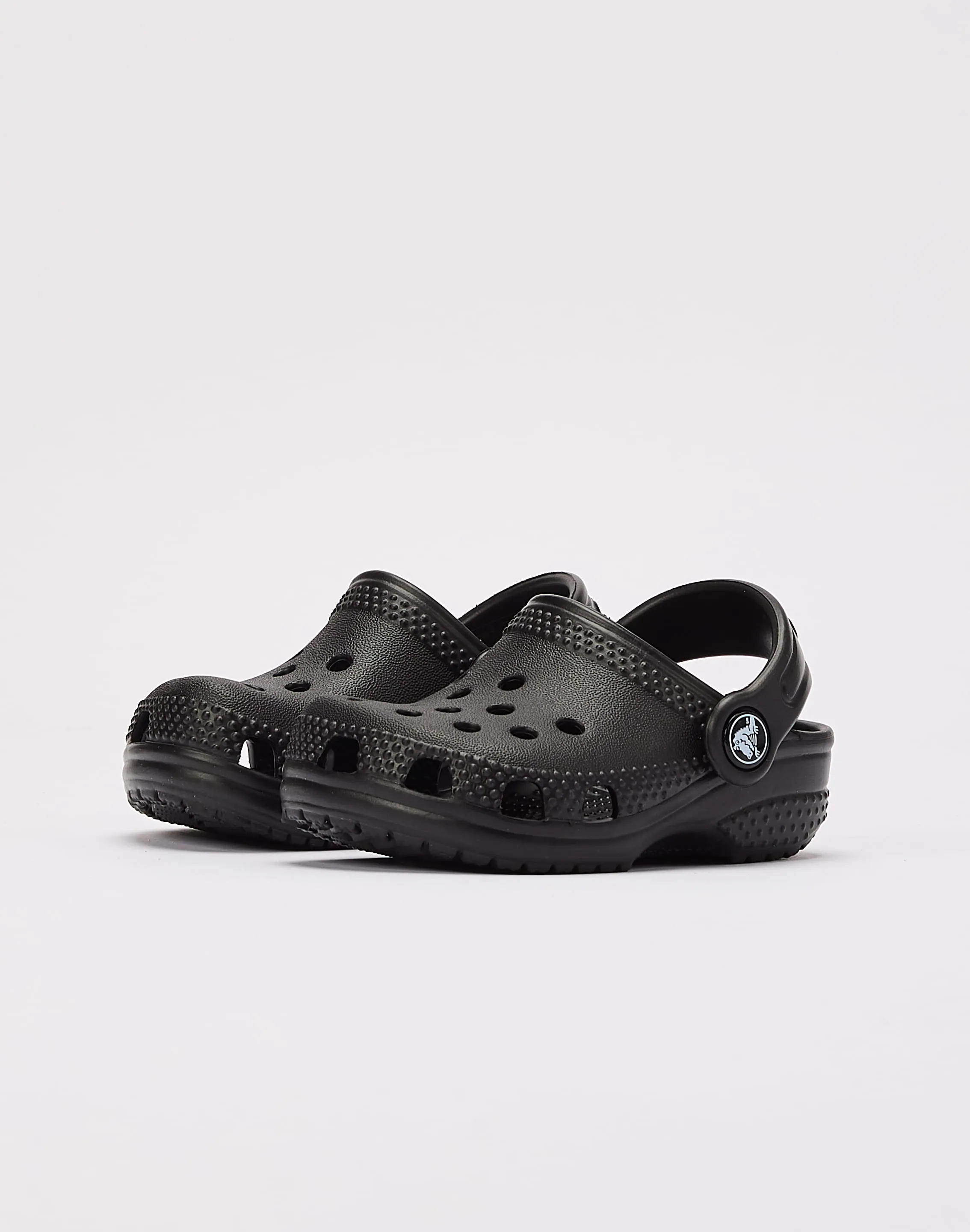 Crocs Classic Clog Littles Infant