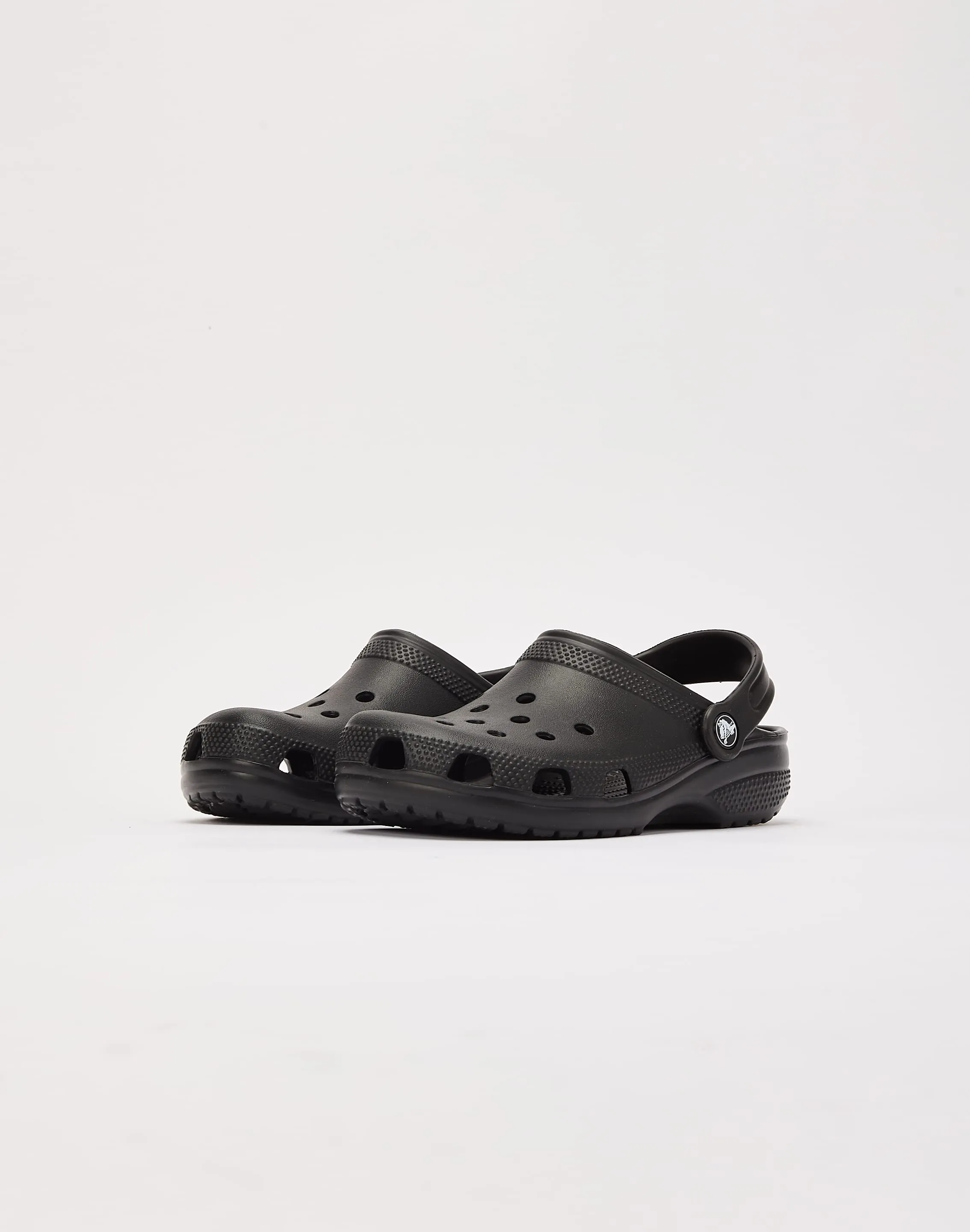 Crocs Classic Clog Pre-School