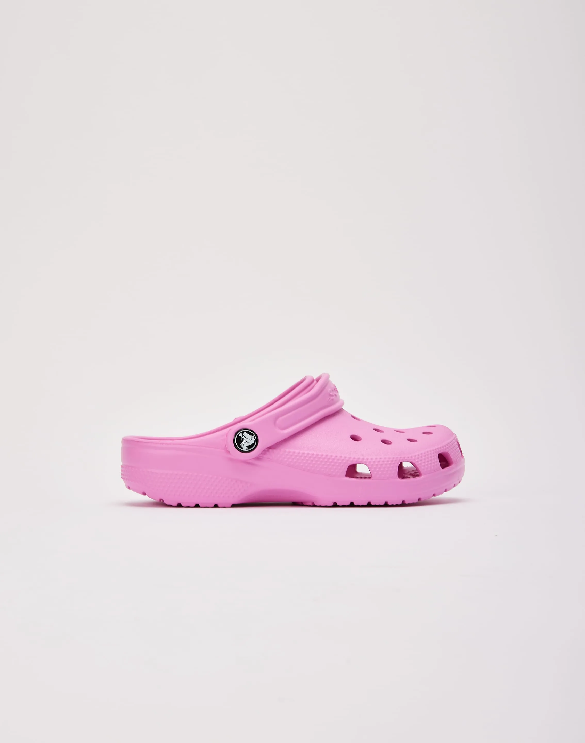 Crocs Classic Clogs Pre-School