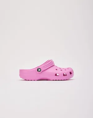 Crocs Classic Clogs Pre-School