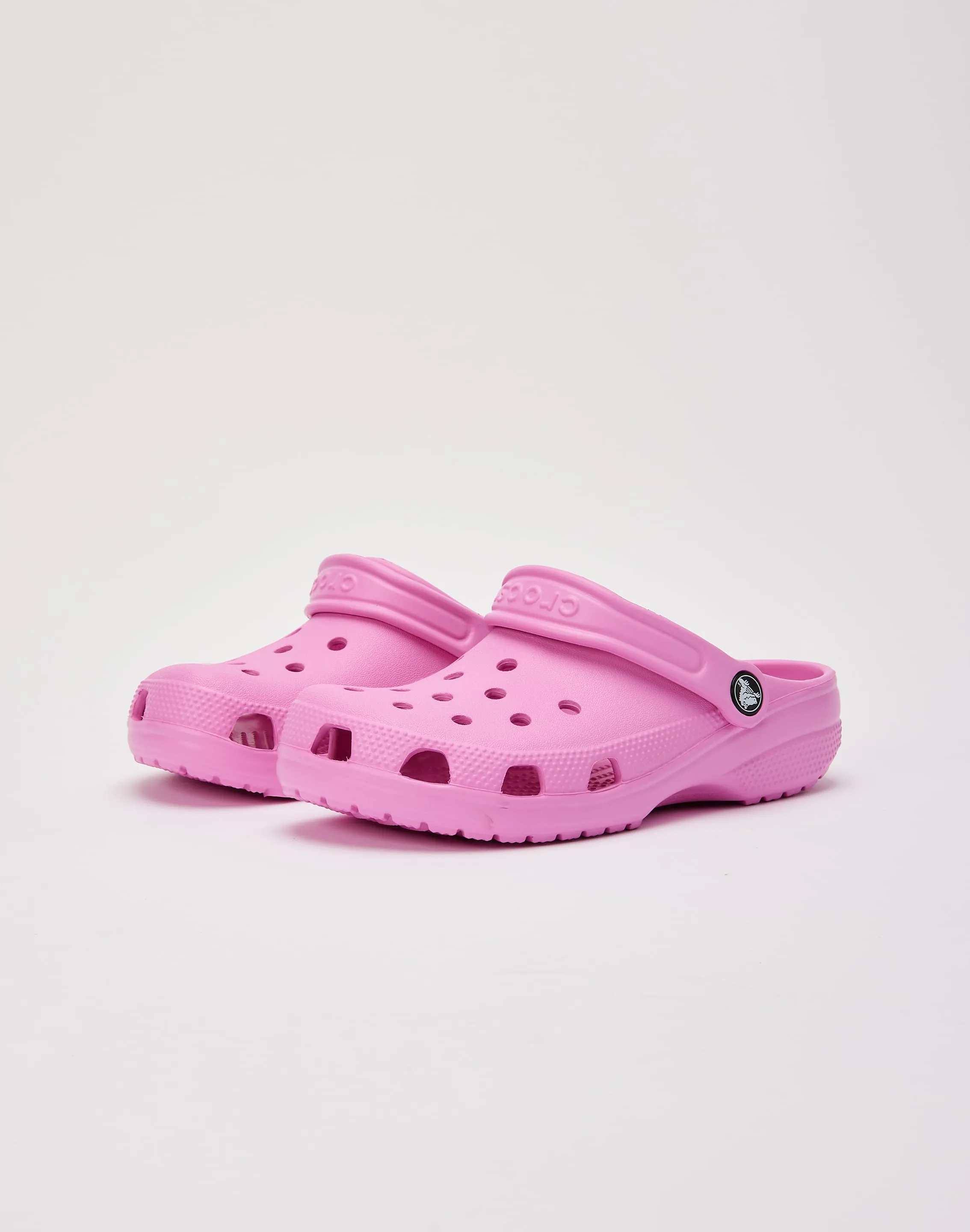 Crocs Classic Clogs Pre-School