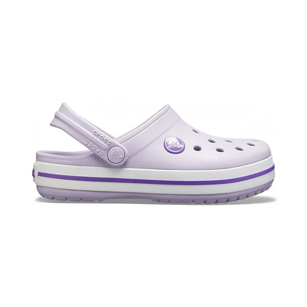 Crocs Crocband -11016-50Q