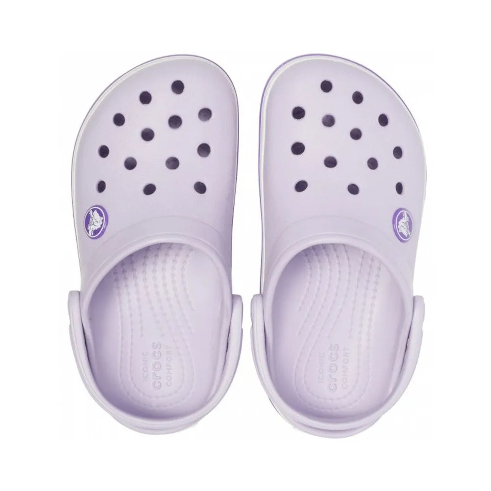 Crocs Crocband -11016-50Q