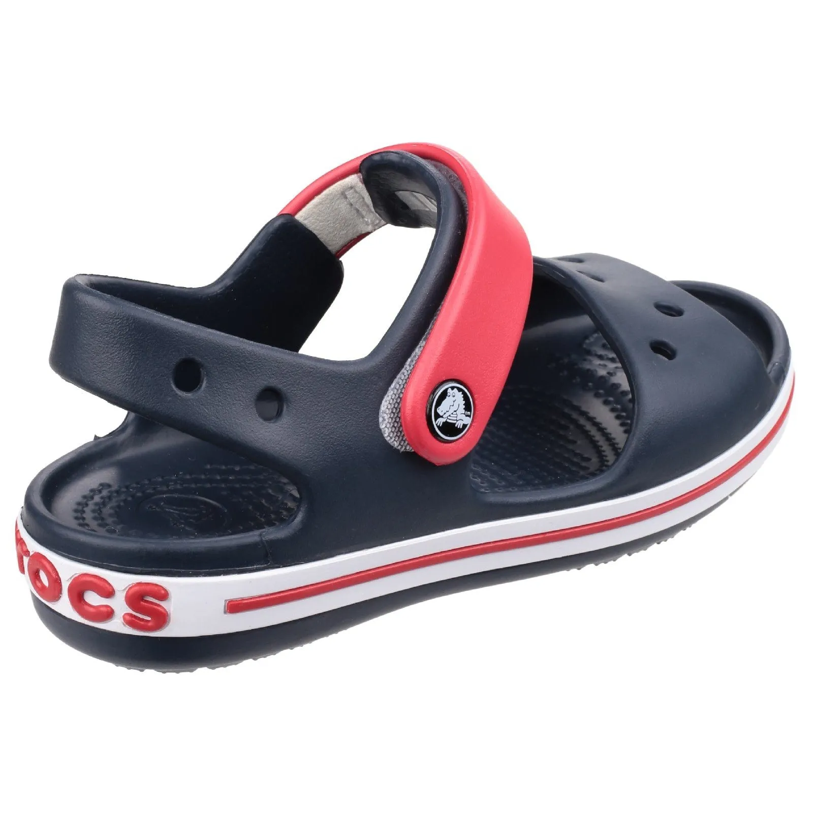 Crocs Crocband Sandals