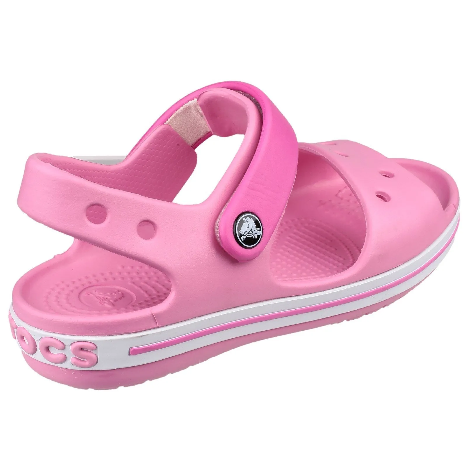 Crocs Crocband Sandals