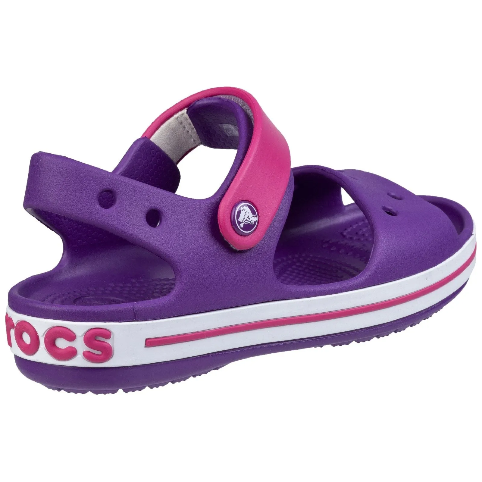 Crocs Crocband Sandals