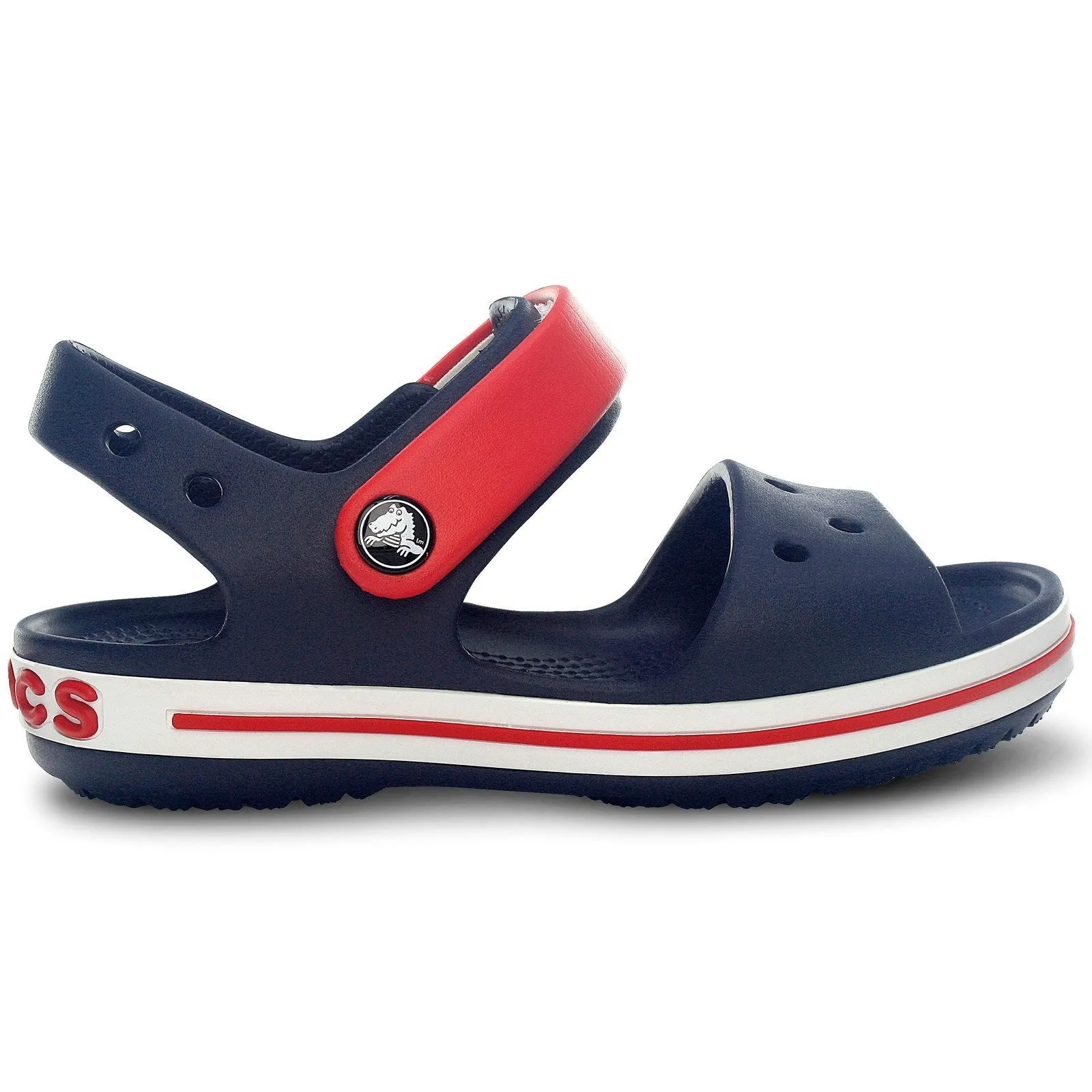 Crocs Crocband Sandals