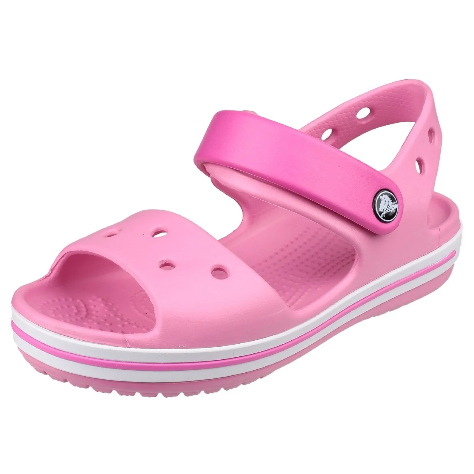 Crocs Crocband Sandals