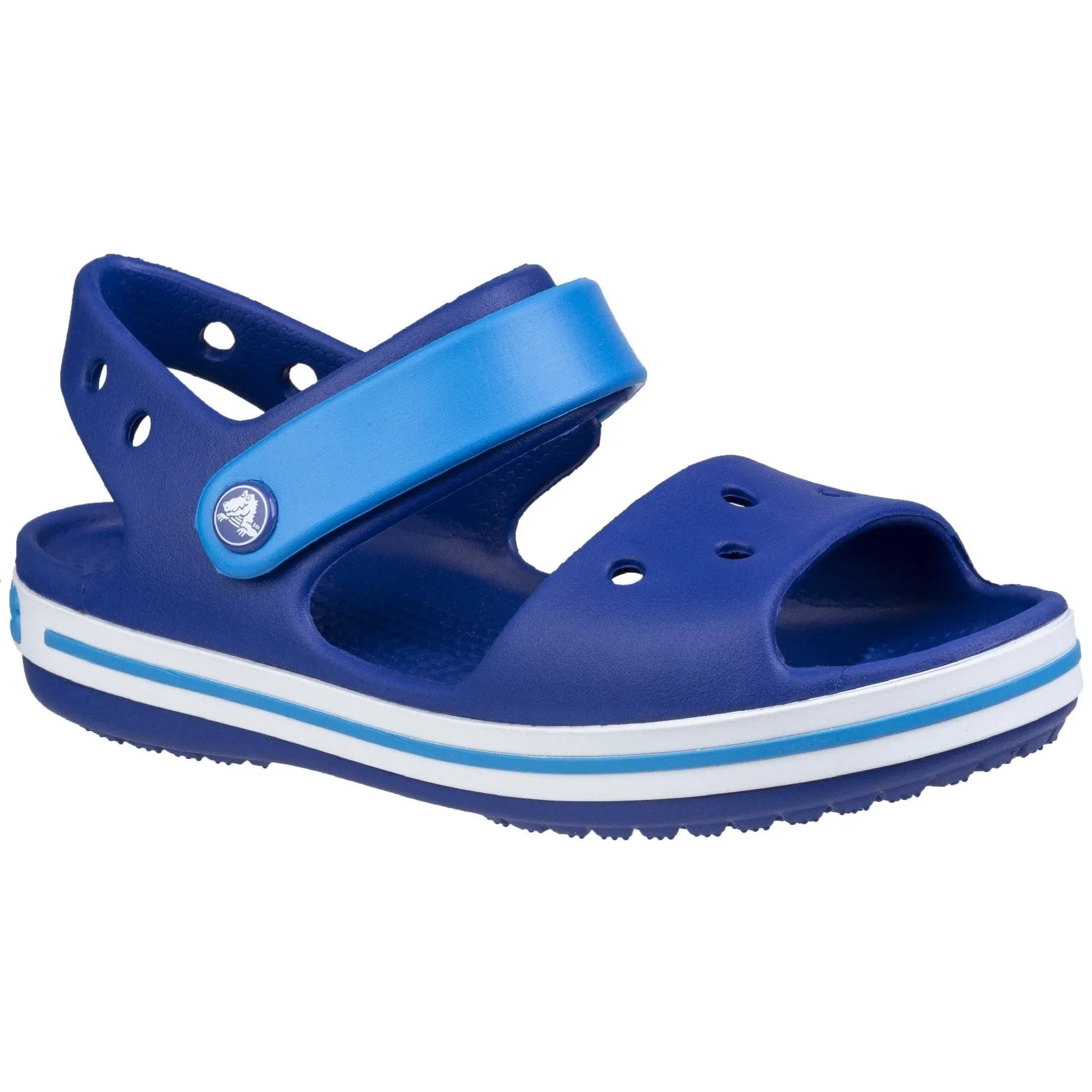 Crocs Crocband Sandals