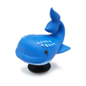 Crocs Jibbitz 3D Whale