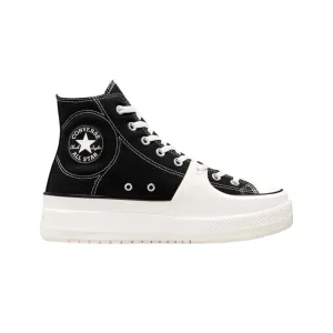 CT All Star Construct Lifestyle Shoes