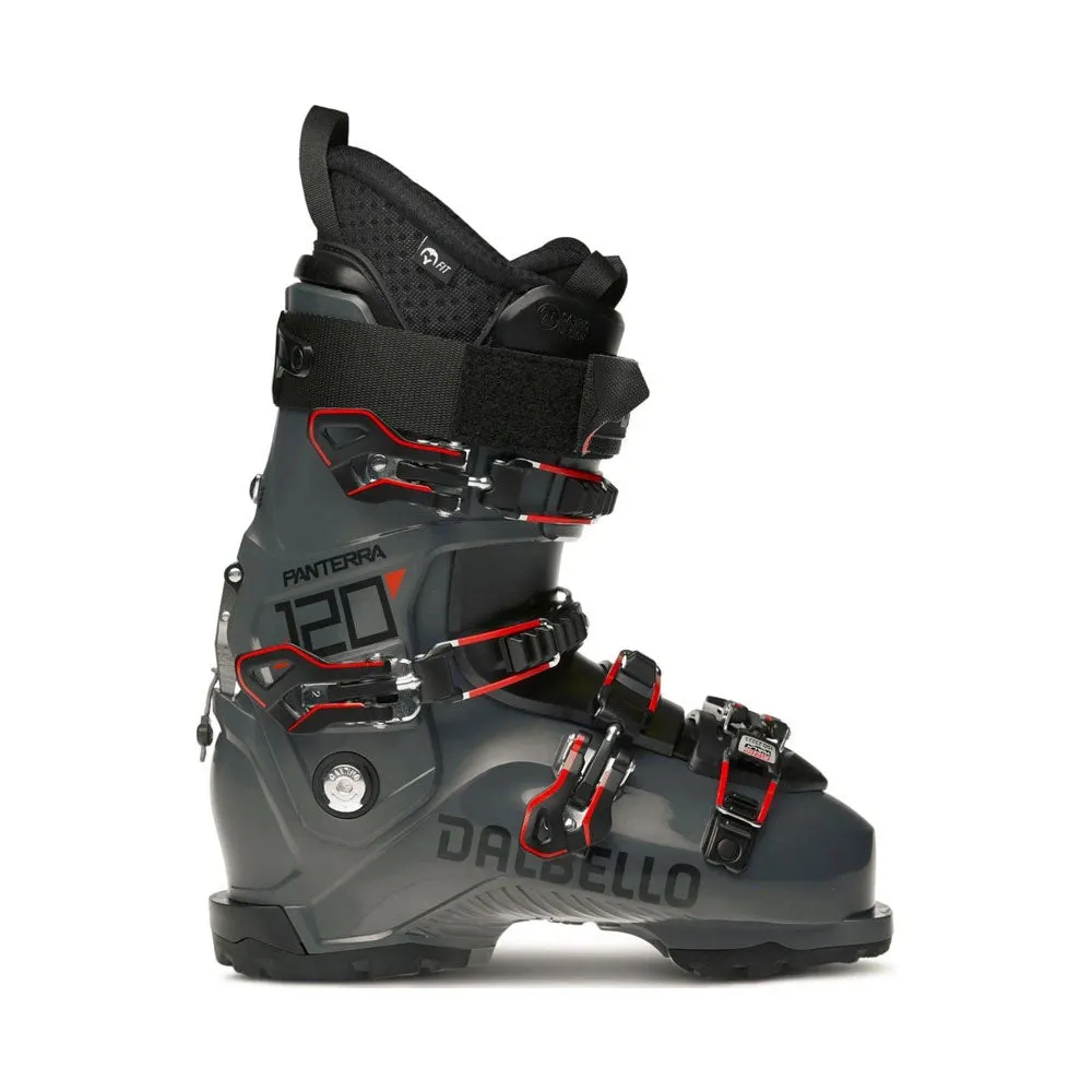 Dalbello Panterra 120 GW IF Ski Boots 2024