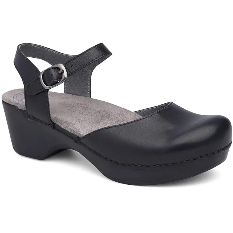 Dansko Women's Sam Sandal