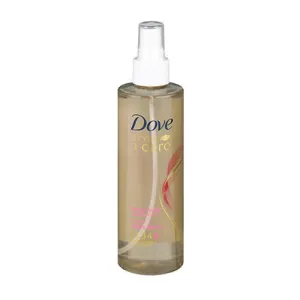 Dove Non-Aerosol Hairspray 9.25 Oz By Dove