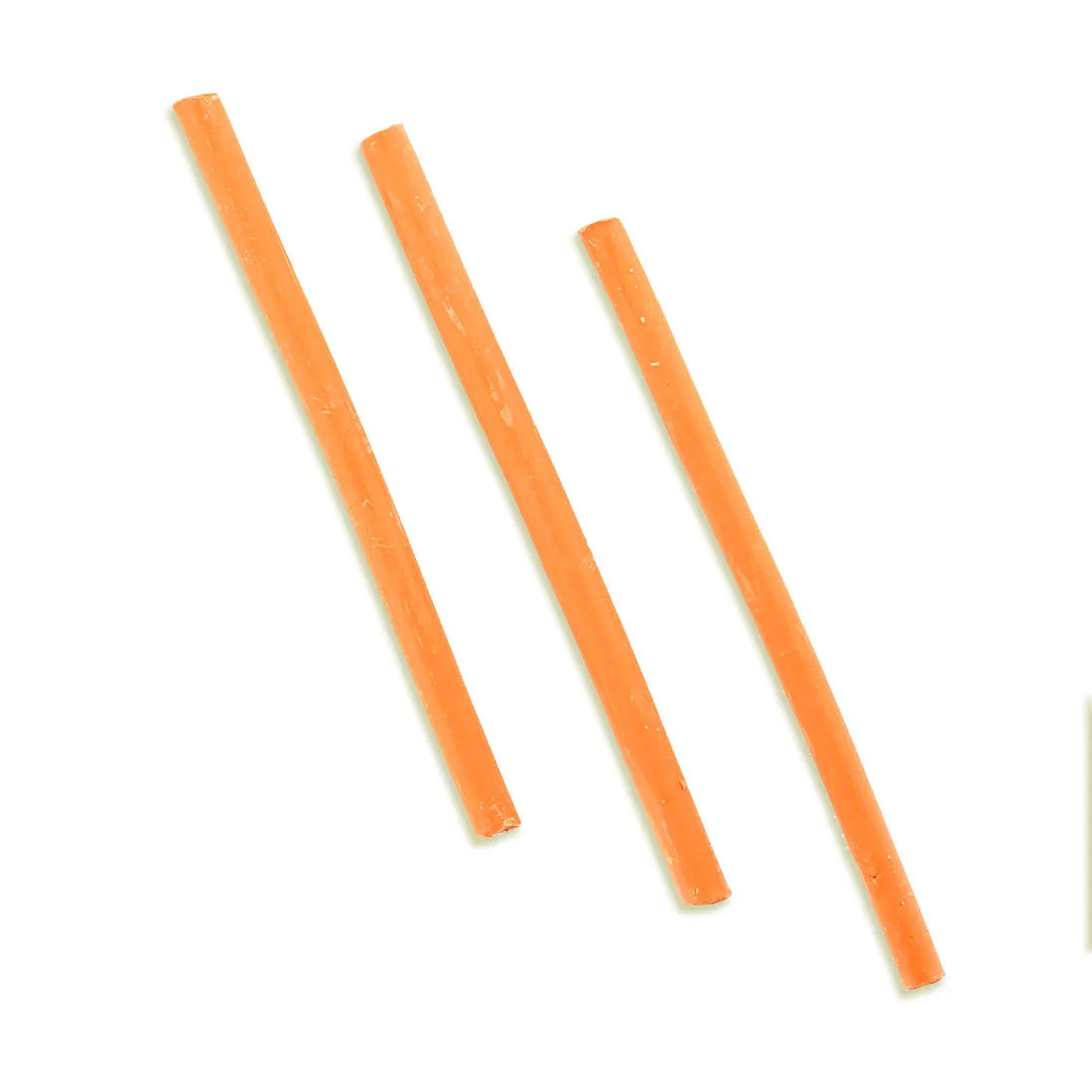 Drain Sticks - Citrus - 24 Sticks